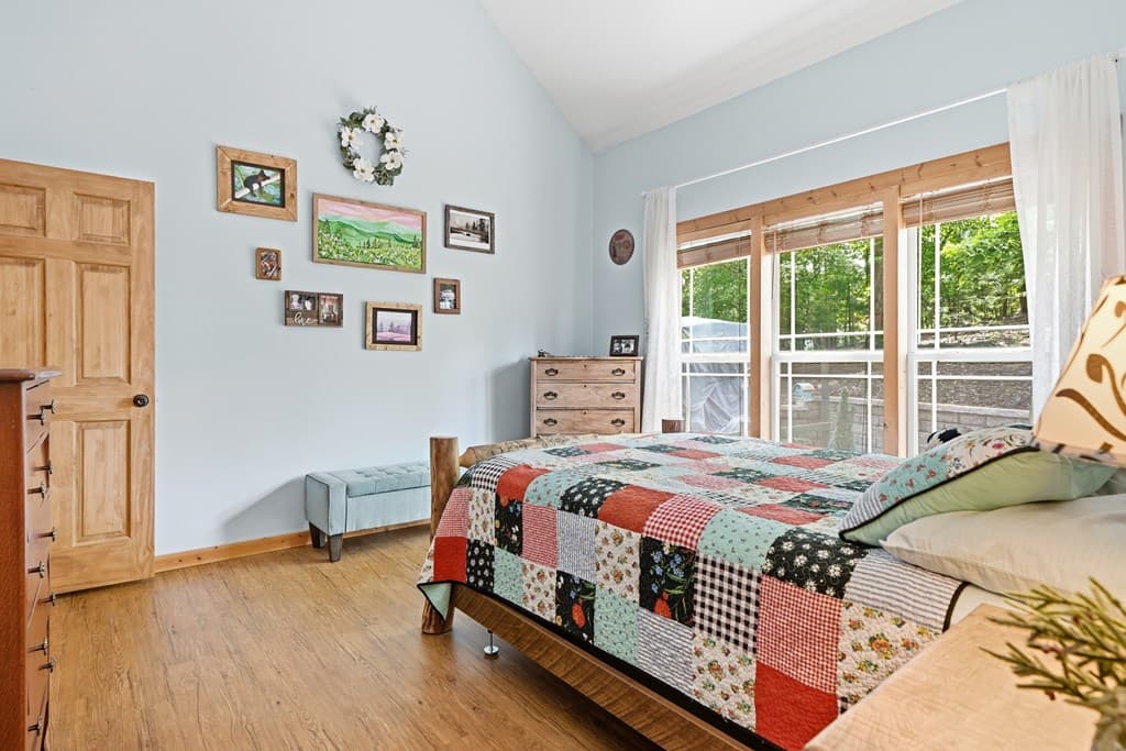 97 Cypress Circle, Ellijay GA 30540 - Photo