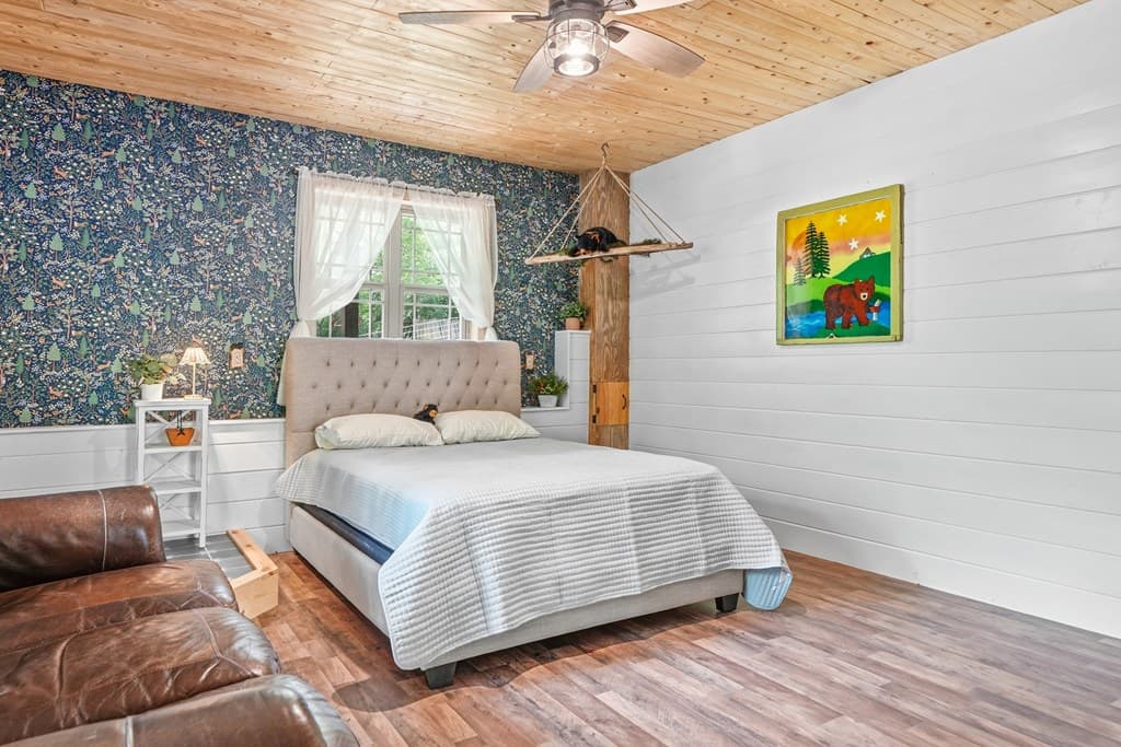 97 Cypress Circle, Ellijay GA 30540 - Photo