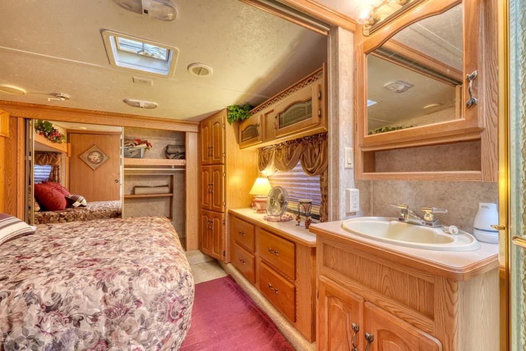 67 Apache Bend Road, Blairsville GA 30512 - Photo
