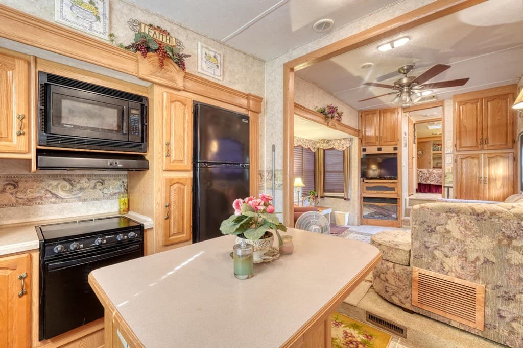 67 Apache Bend Road, Blairsville GA 30512 - Photo