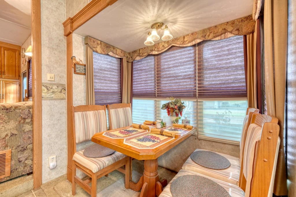 67 Apache Bend Road, Blairsville GA 30512 - Photo
