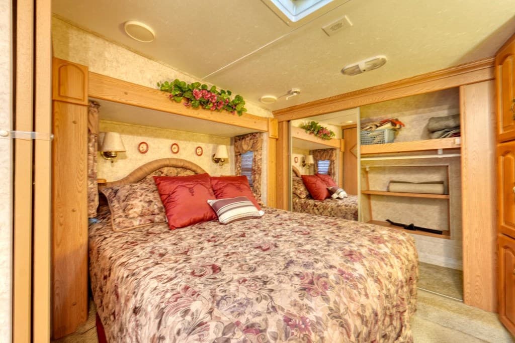 67 Apache Bend Road, Blairsville GA 30512 - Photo