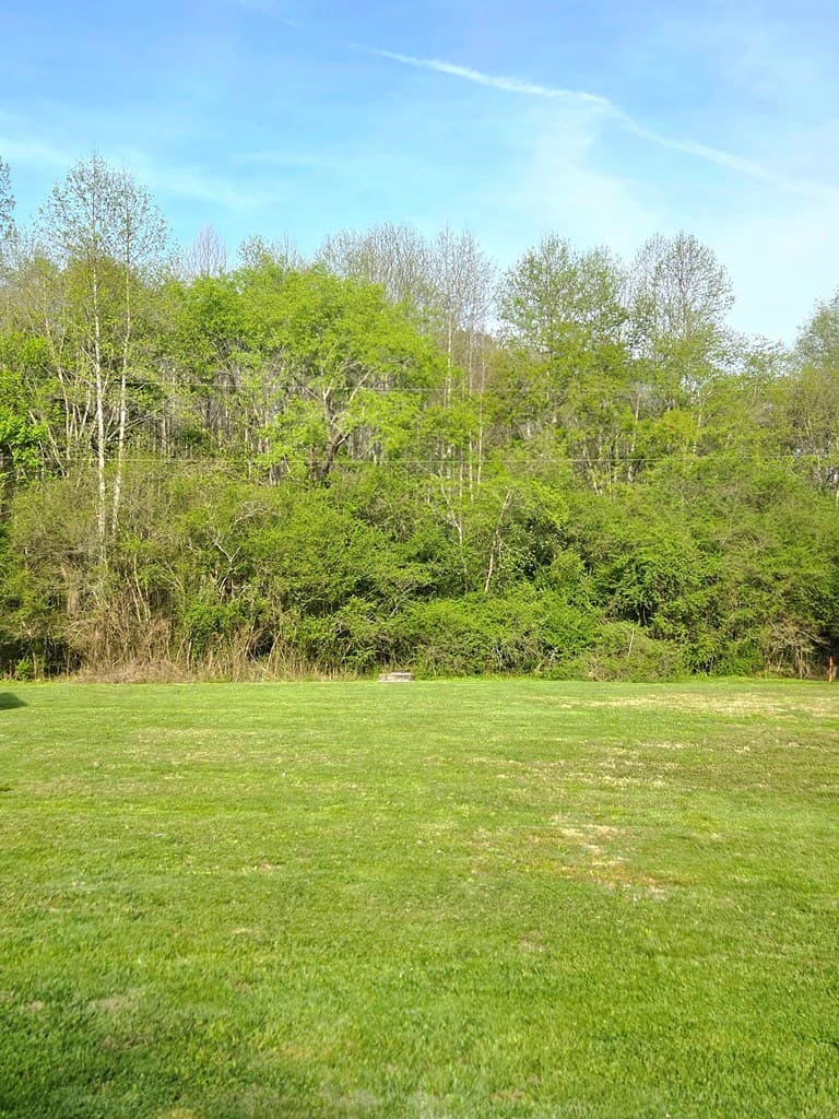 Lot 27 Lazy Bear Trail, Andrews NC 28901 - Photo