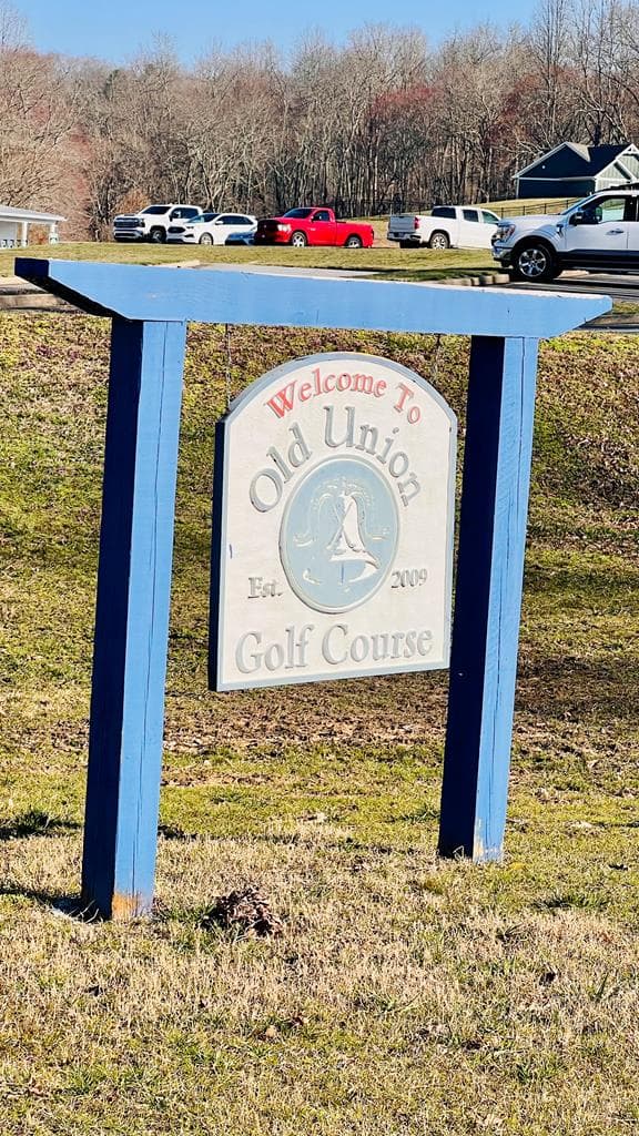 Lot 108 Owen Glen, Blairsville GA 30512 - Photo