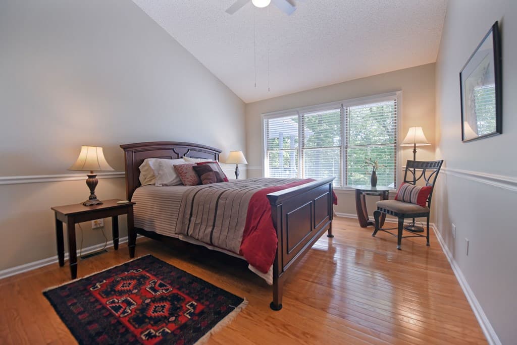 382 Pat Colwell Road, Blairsville GA 30512 - Photo