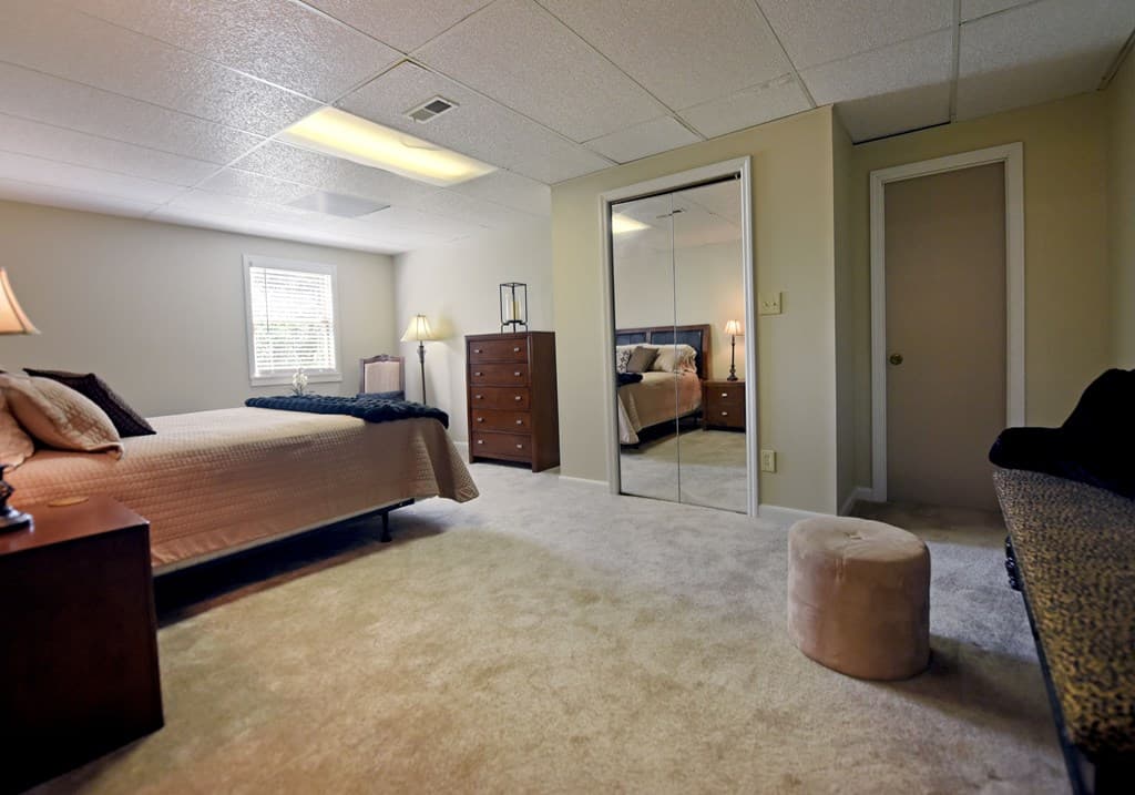 382 Pat Colwell Road, Blairsville GA 30512 - Photo