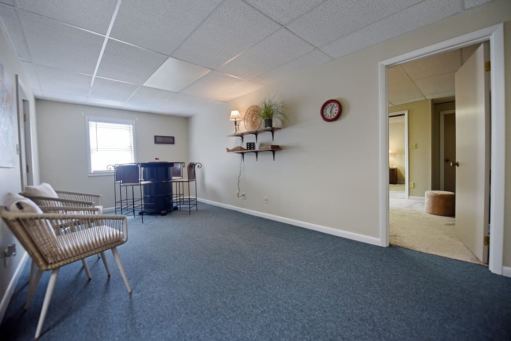 382 Pat Colwell Road, Blairsville GA 30512 - Photo