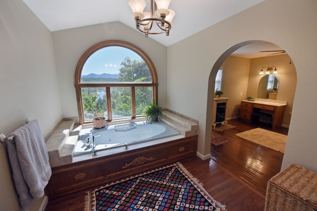 382 Pat Colwell Road, Blairsville GA 30512 - Photo