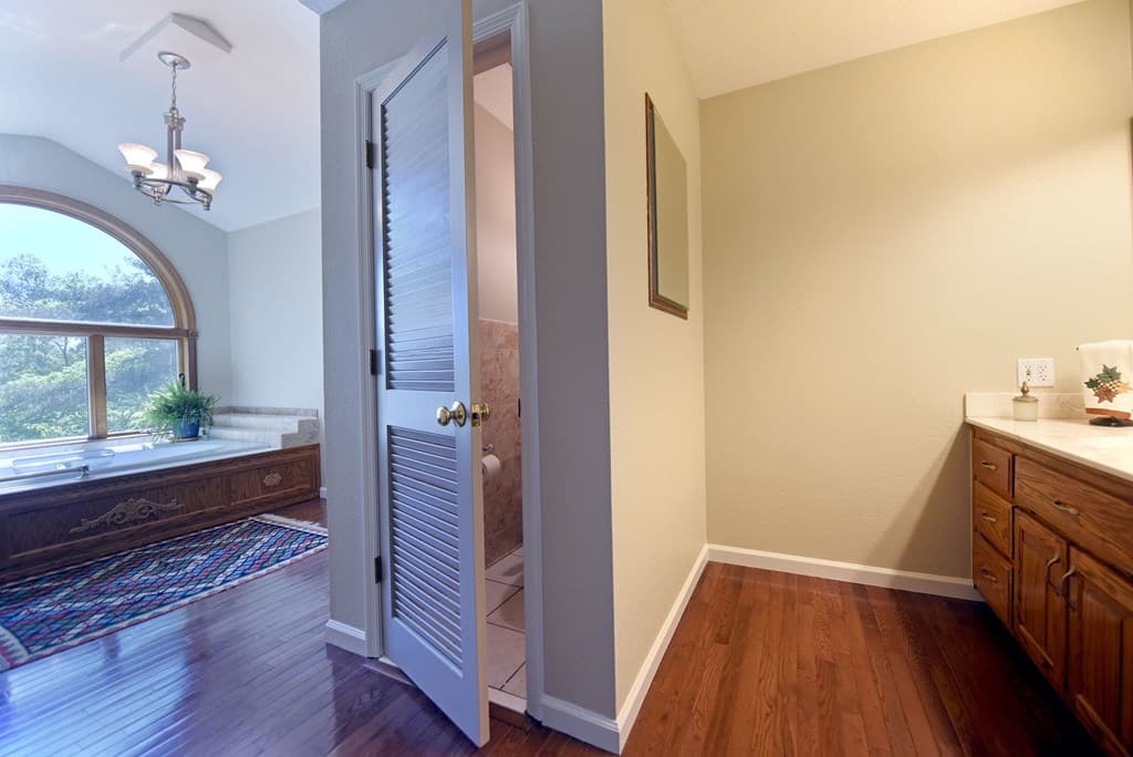382 Pat Colwell Road, Blairsville GA 30512 - Photo