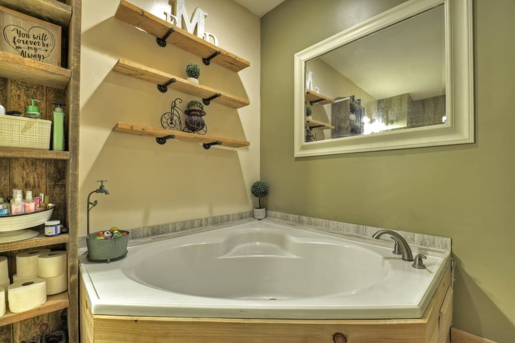 207 Joliet Drive, Ellijay GA 30540 - Photo