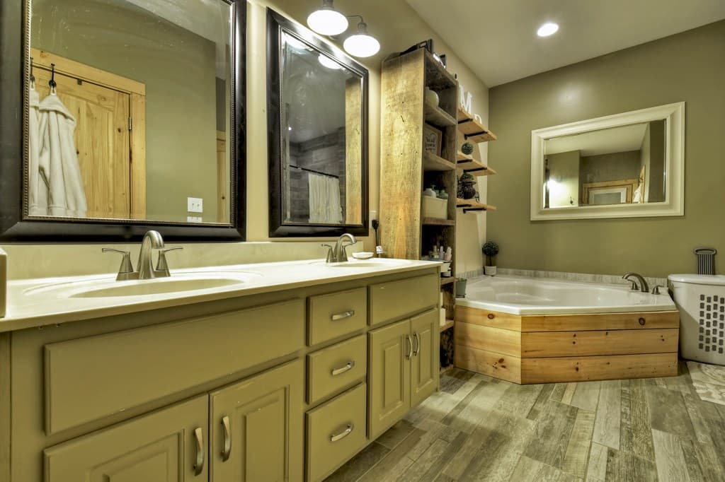 207 Joliet Drive, Ellijay GA 30540 - Photo