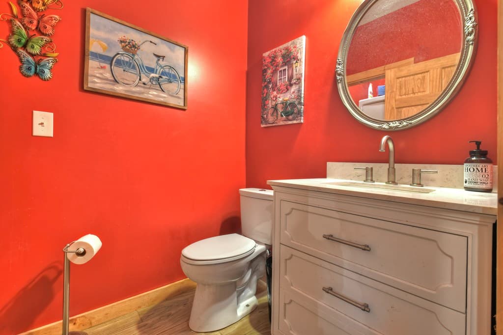 207 Joliet Drive, Ellijay GA 30540 - Photo