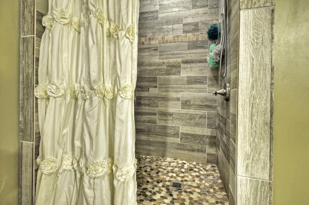 207 Joliet Drive, Ellijay GA 30540 - Photo