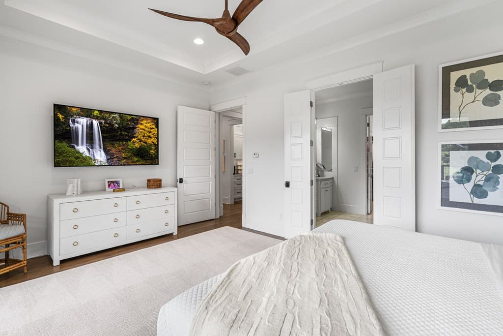 275 Bell Creek Cove Road, Hiawassee GA 30546 - Photo