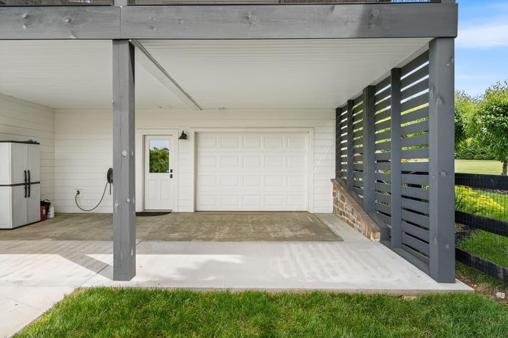 275 Bell Creek Cove Road, Hiawassee GA 30546 - Photo