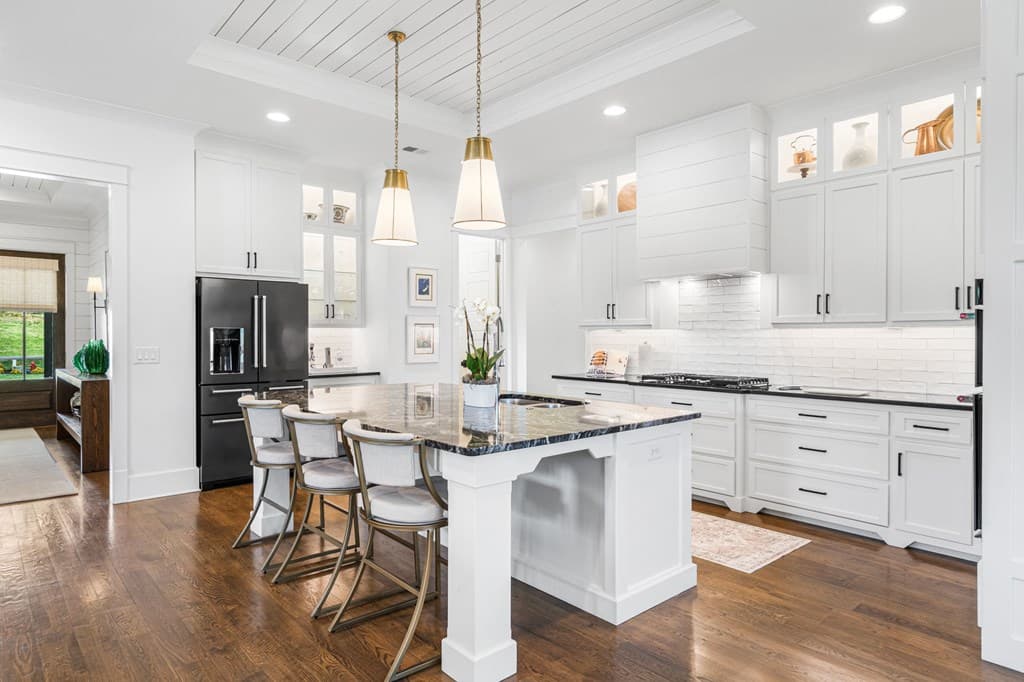 275 Bell Creek Cove Road, Hiawassee GA 30546 - Photo