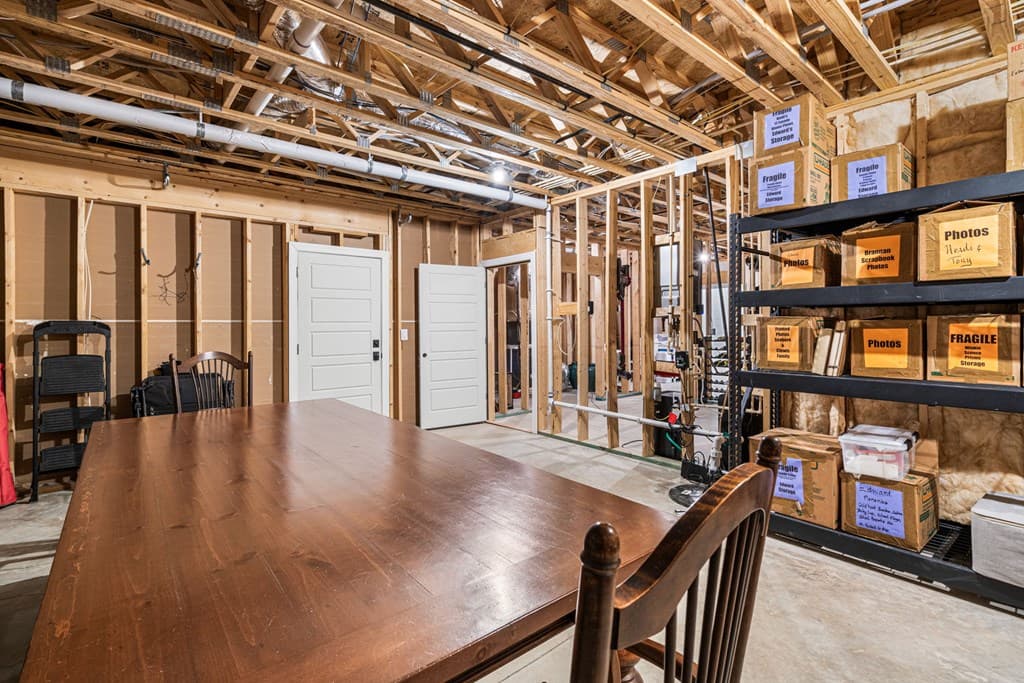 275 Bell Creek Cove Road, Hiawassee GA 30546 - Photo