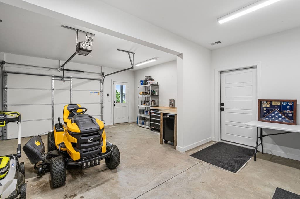 275 Bell Creek Cove Road, Hiawassee GA 30546 - Photo
