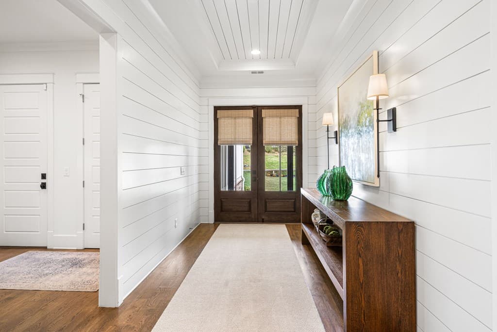 275 Bell Creek Cove Road, Hiawassee GA 30546 - Photo