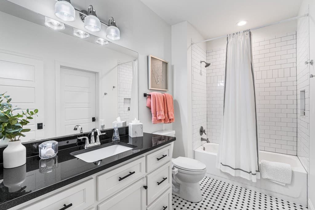 275 Bell Creek Cove Road, Hiawassee GA 30546 - Photo