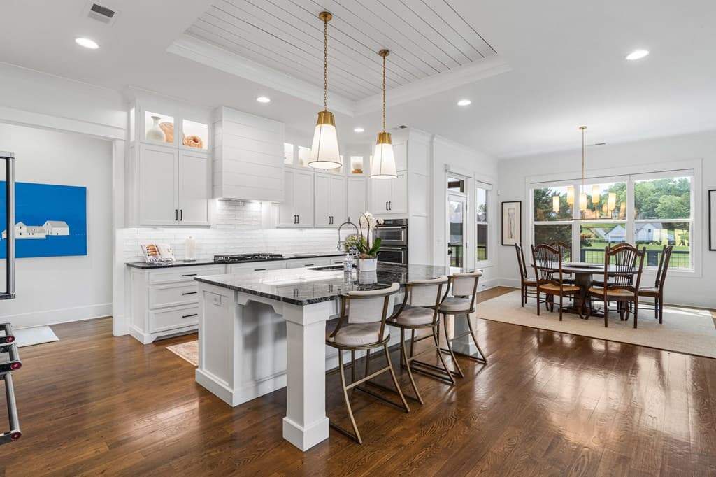 275 Bell Creek Cove Road, Hiawassee GA 30546 - Photo