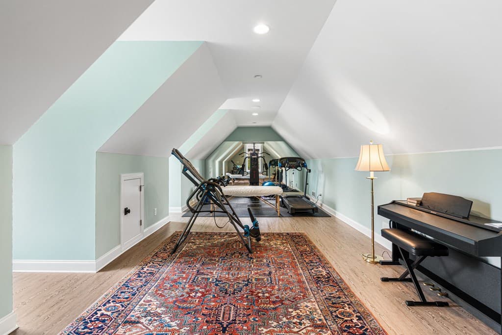 275 Bell Creek Cove Road, Hiawassee GA 30546 - Photo