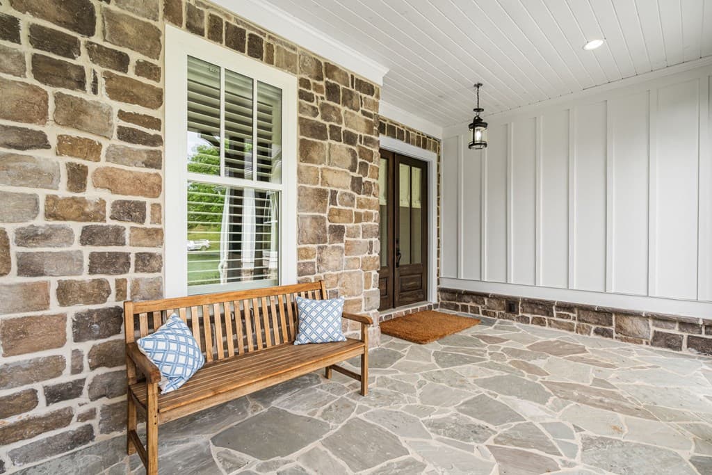 275 Bell Creek Cove Road, Hiawassee GA 30546 - Photo