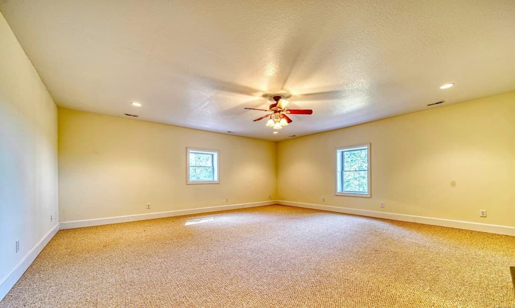 41 Dan Knob Overlook, Hayesville NC 28904 - Photo