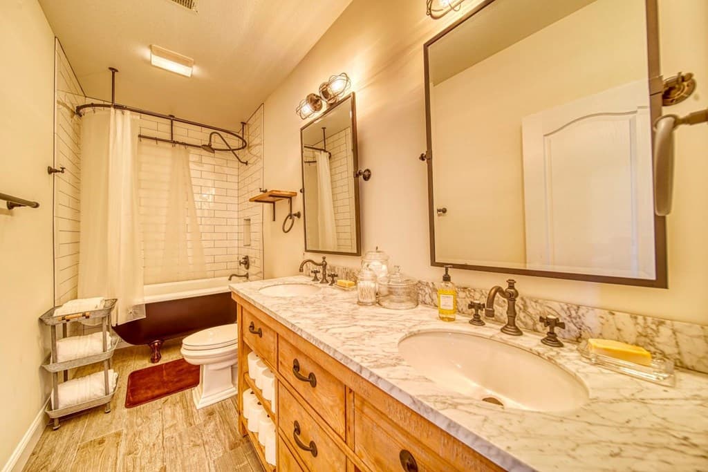 41 Dan Knob Overlook, Hayesville NC 28904 - Photo