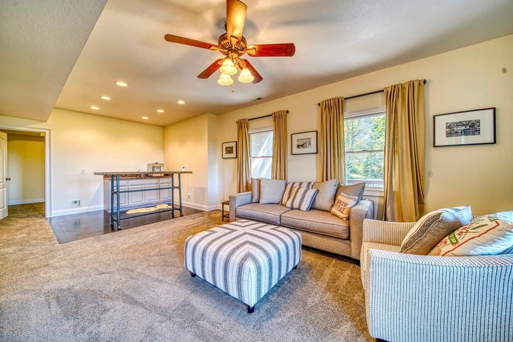 41 Dan Knob Overlook, Hayesville NC 28904 - Photo