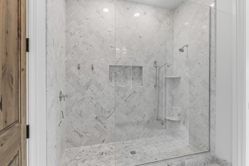 488 Big Knoll Drive, Blairsville GA 30512 - Photo