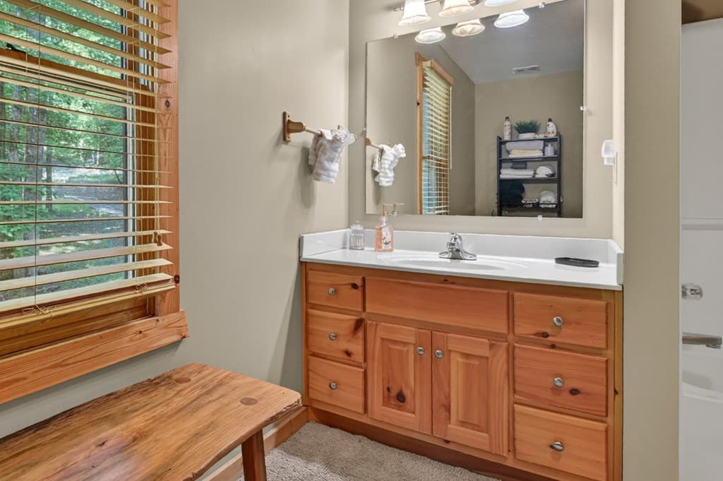 658 Navaho Way, Ellijay GA 30540 - Photo