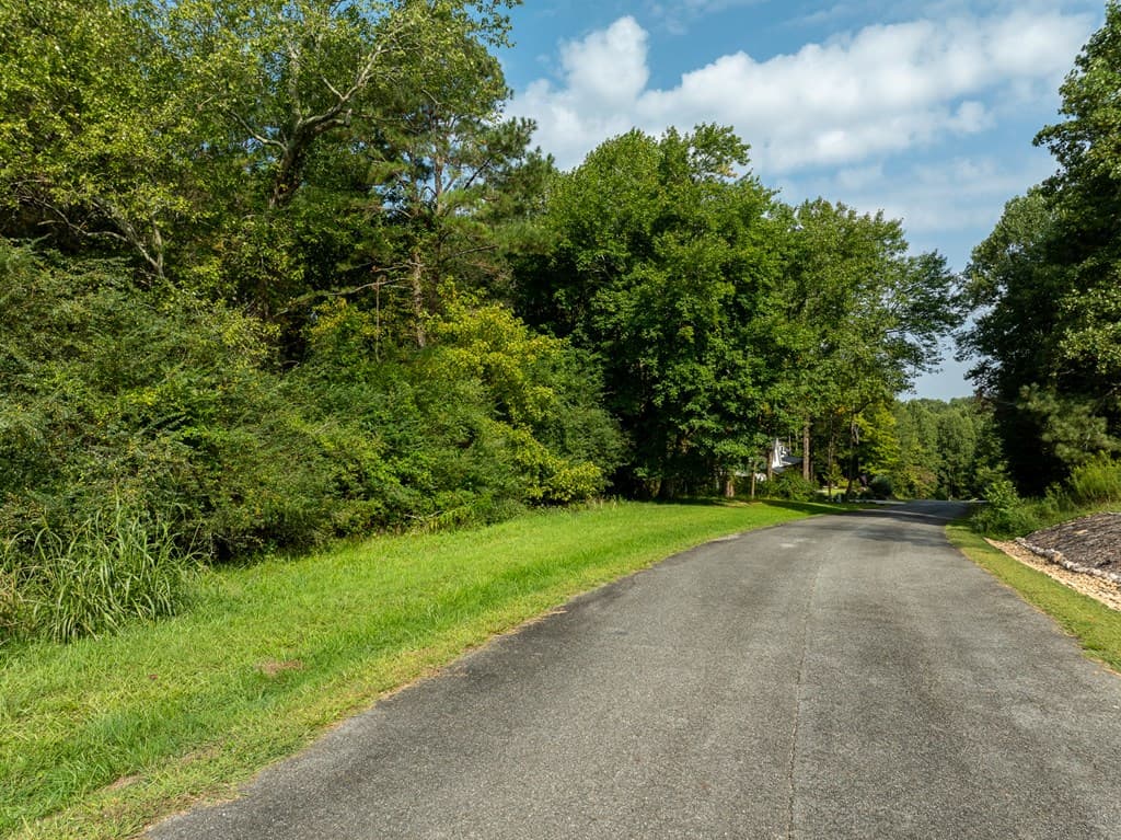 Lot 3 Highpoint Ridge Road, Ellijay GA 30536 - Photo