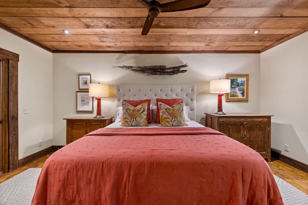 2100 Big Creek Road, Cherry Log GA 30522 - Photo