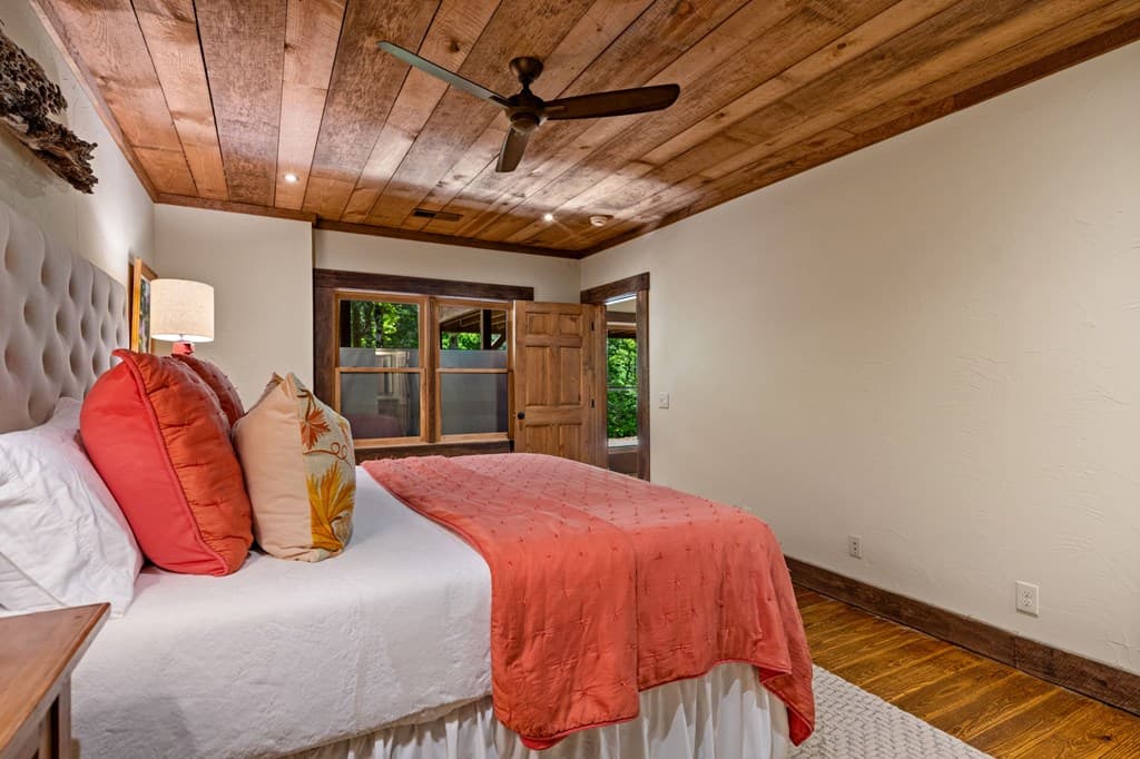 2100 Big Creek Road, Cherry Log GA 30522 - Photo