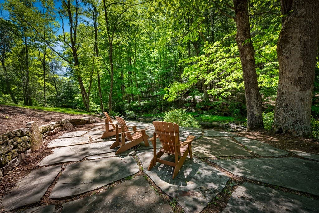 2100 Big Creek Road, Cherry Log GA 30522 - Photo