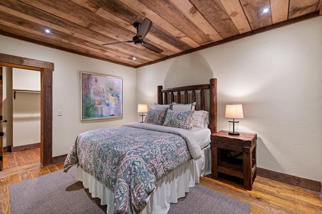 2100 Big Creek Road, Cherry Log GA 30522 - Photo