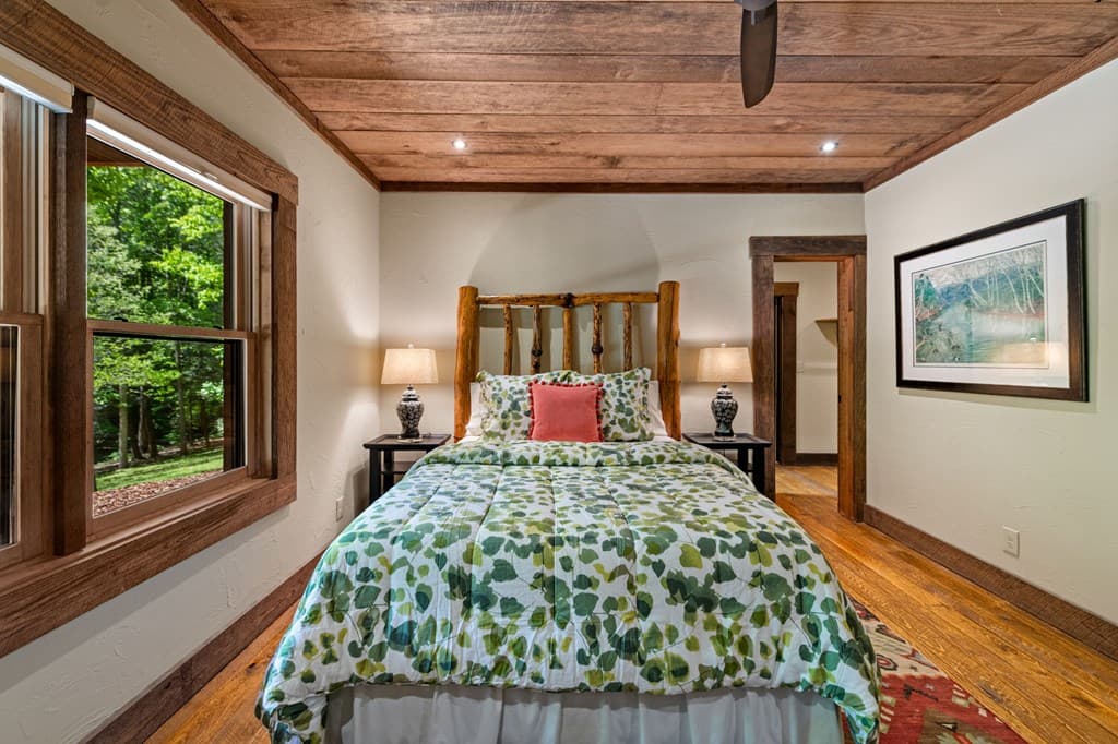 2100 Big Creek Road, Cherry Log GA 30522 - Photo