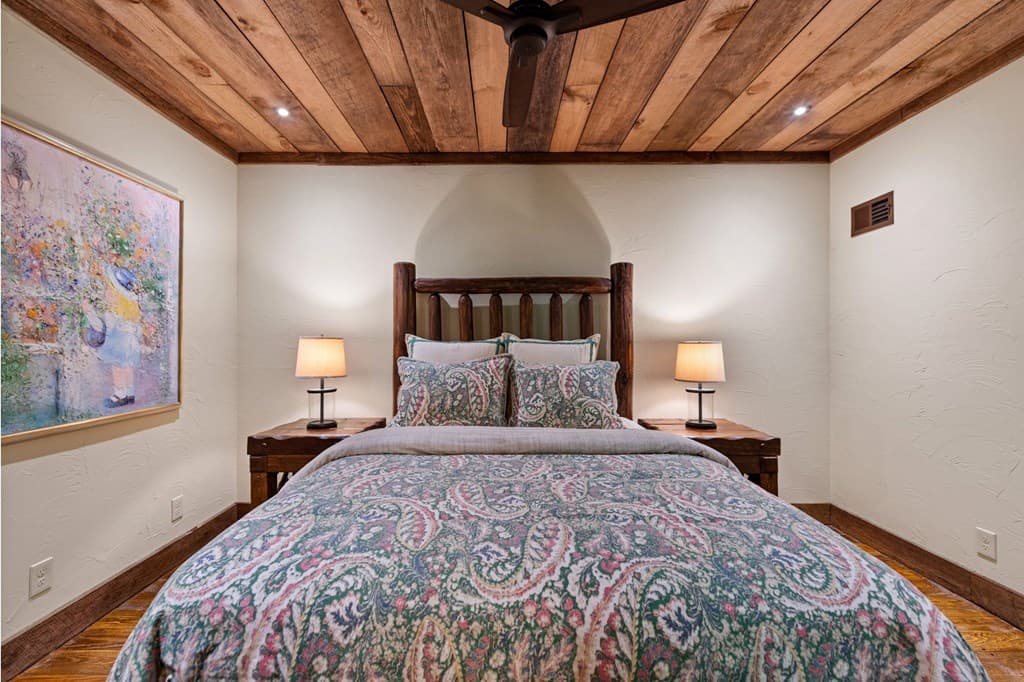 2100 Big Creek Road, Cherry Log GA 30522 - Photo