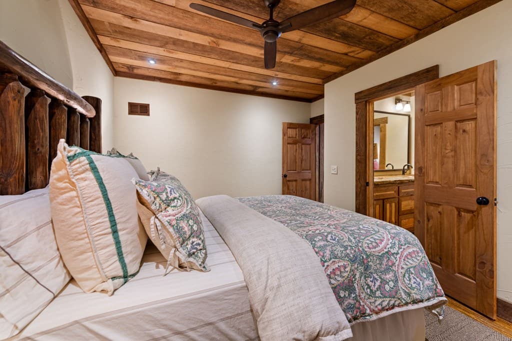 2100 Big Creek Road, Cherry Log GA 30522 - Photo