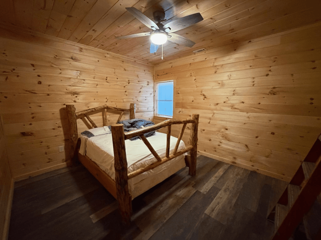 235 Hardslate Road, Blue Ridge GA 30513 - Photo