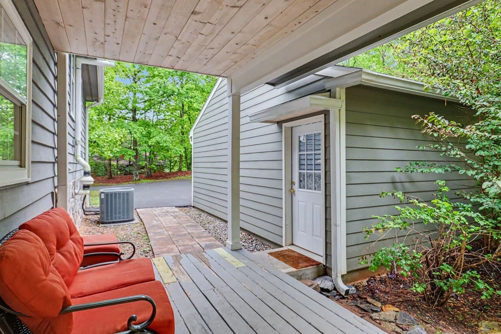 298 Notla Vista Ii, Blairsville GA 30512 - Photo