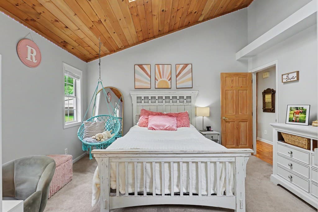 298 Notla Vista Ii, Blairsville GA 30512 - Photo