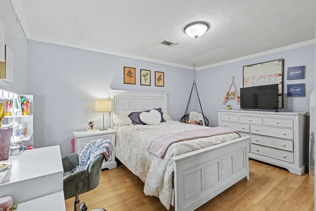 298 Notla Vista Ii, Blairsville GA 30512 - Photo