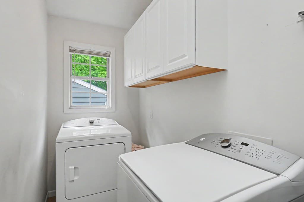 298 Notla Vista Ii, Blairsville GA 30512 - Photo