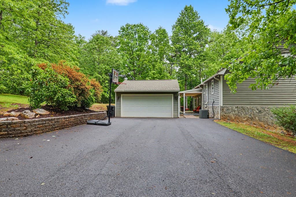 298 Notla Vista Ii, Blairsville GA 30512 - Photo