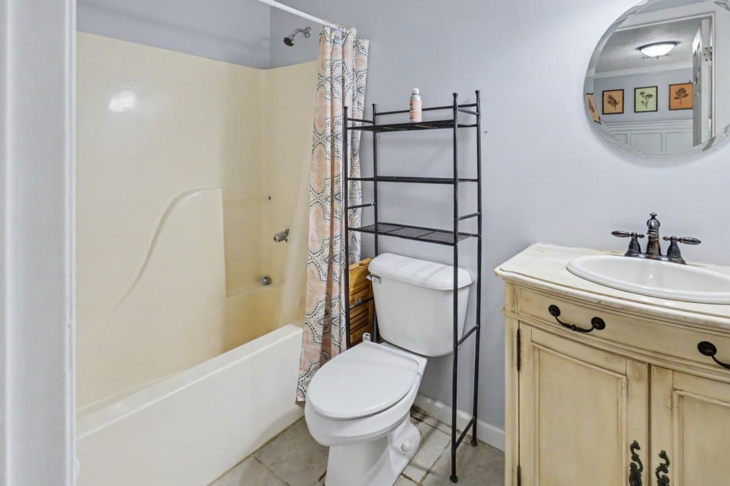 298 Notla Vista Ii, Blairsville GA 30512 - Photo