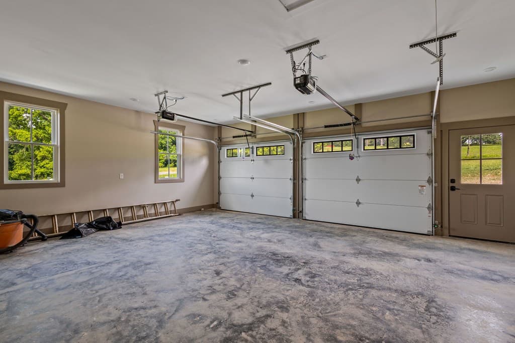 100 Redridge Road, Morganton GA 30560 - Photo
