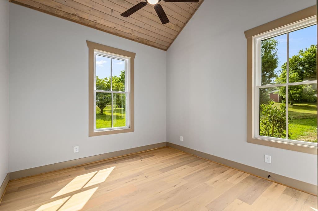 100 Redridge Road, Morganton GA 30560 - Photo
