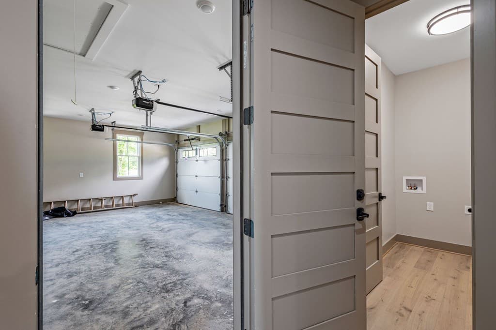 100 Redridge Road, Morganton GA 30560 - Photo